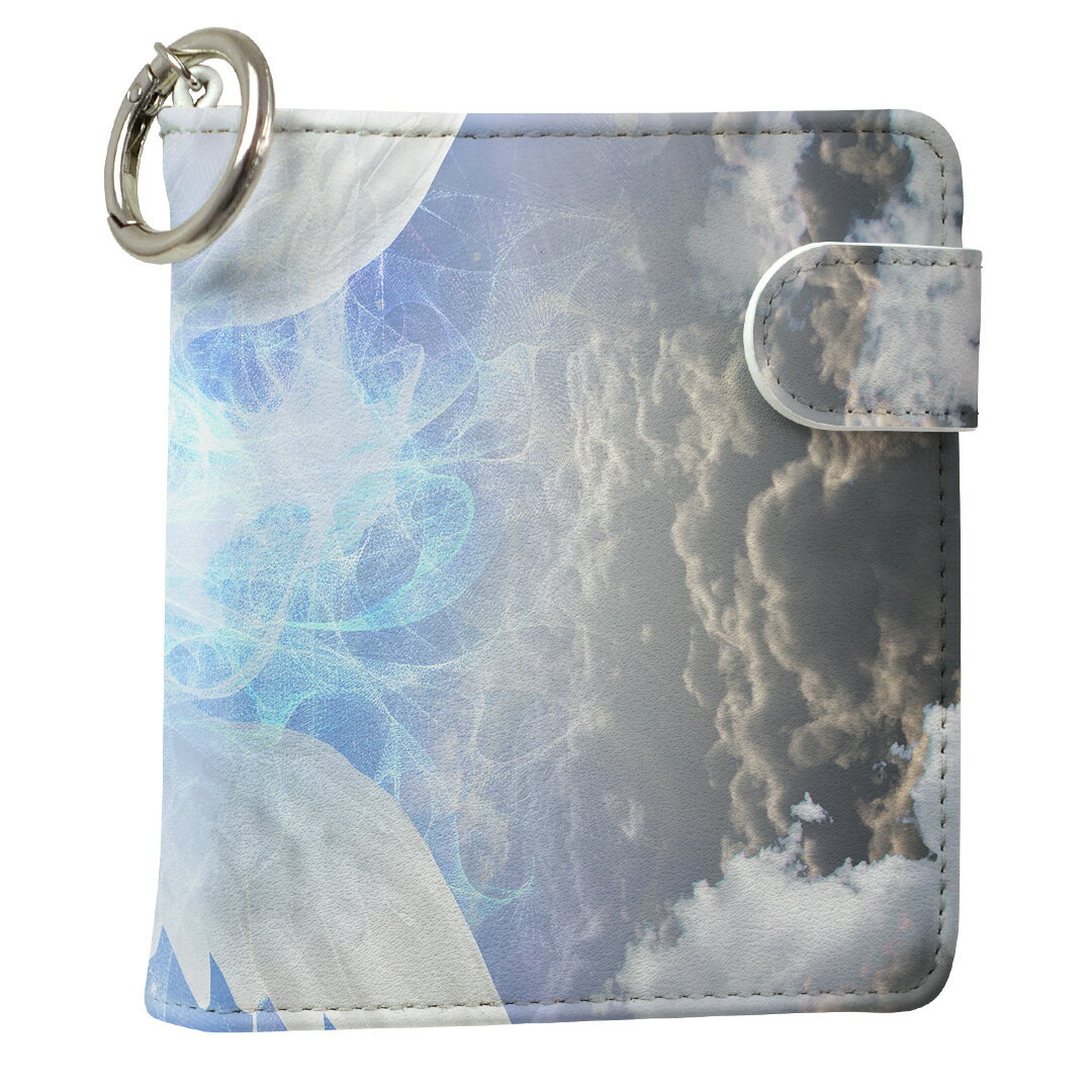 「宅配便専用」iQOS アイコス 専用 レザーケース 従来型 / 新型 2.4PLUS スクエア 手帳型 両対応 タバコ ケース カバー 合皮 クリーナー 収納 アイコスケース デザイン 005712 クール 革 iqos005nb