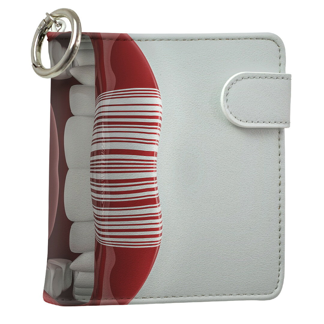 「宅配便専用」iQOS アイコス 専用 レザーケース 従来型 / 新型 2.4PLUS スクエア 手帳型 両対応 タバコ ケース カバー 合皮 クリーナー 収納 アイコスケース デザイン 005717 ユニーク 革 iqos005nb