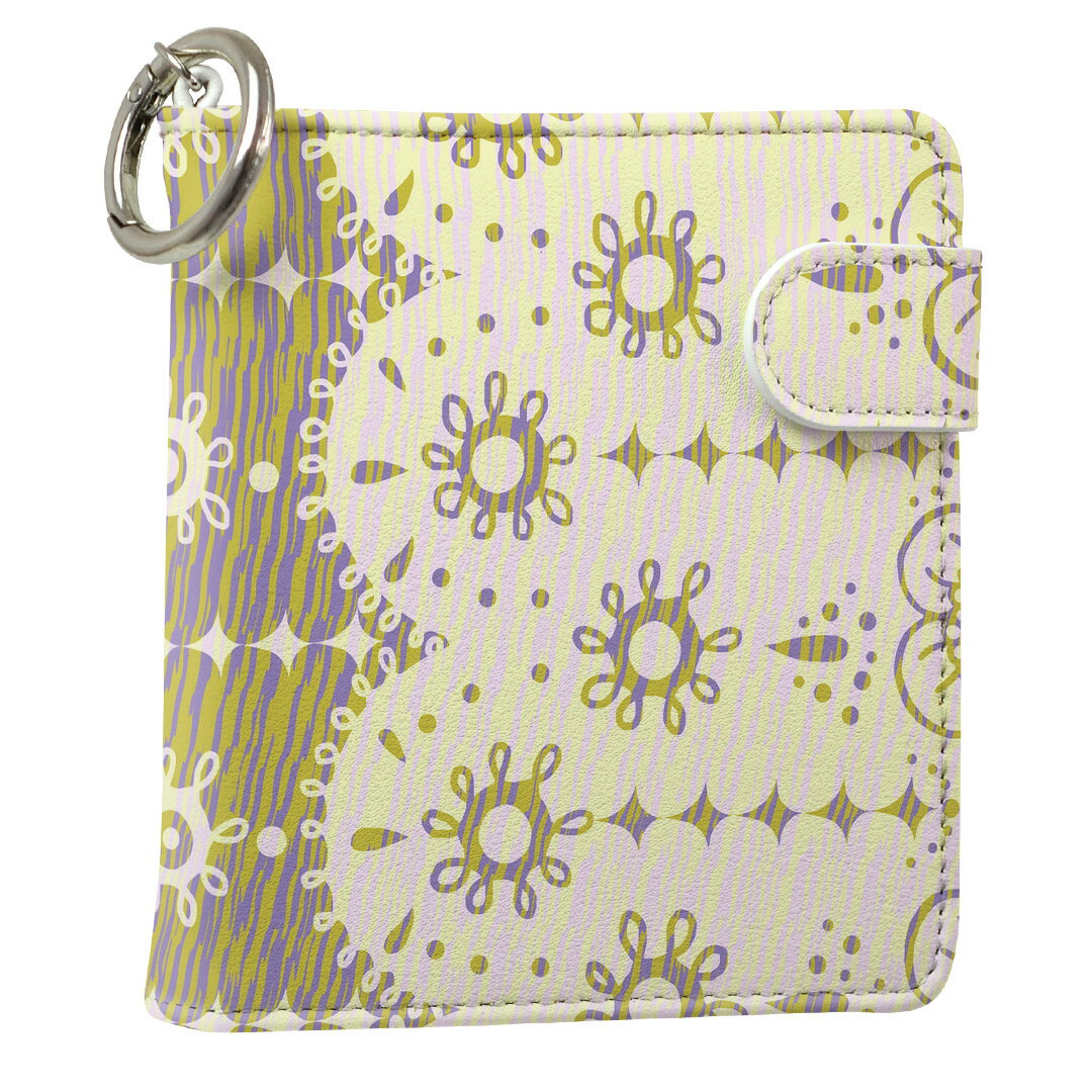 「宅配便専用」iQOS アイコス 専用 レザーケース 従来型 / 新型 2.4PLUS スクエア 手帳型 両対応 タバコ ケース カバー 合皮 クリーナー 収納 アイコスケース デザイン 005735 チェック・ボーダー 革 iqos005nb