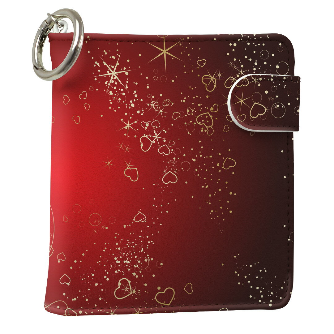 「宅配便専用」iQOS アイコス 専用 レザーケース 従来型 / 新型 2.4PLUS スクエア 手帳型 両対応 タバコ ケース カバー 合皮 クリーナー 収納 アイコスケース デザイン 005767 ラグジュアリー 革 iqos005nb