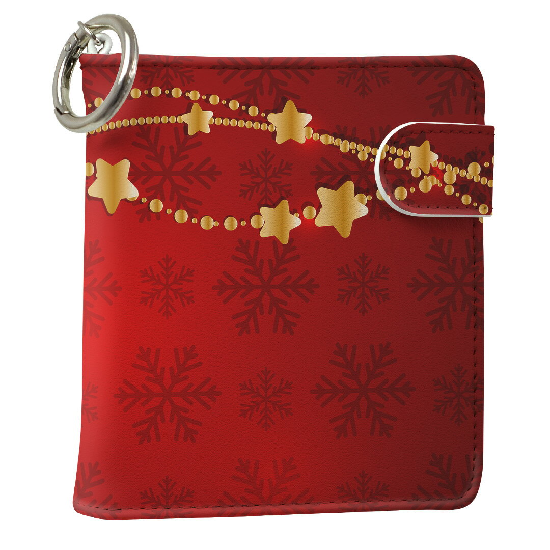 「宅配便専用」iQOS アイコス 専用 レザーケース 従来型 / 新型 2.4PLUS スクエア 手帳型 両対応 タバ..