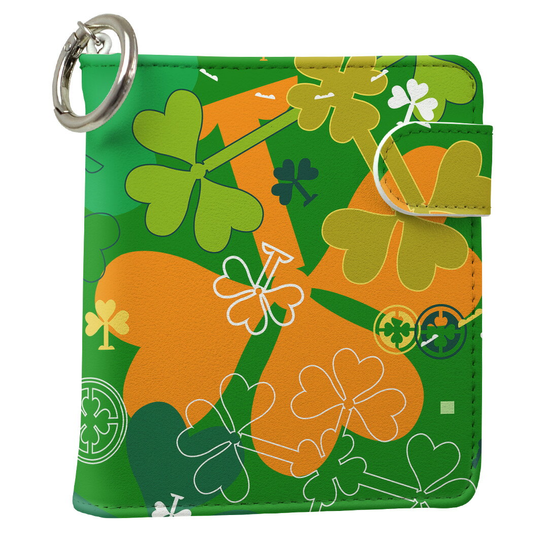 「宅配便専用」iQOS アイコス 専用 レザーケース 従来型 / 新型 2.4PLUS スクエア 手帳型 両対応 タバコ ケース カバー 合皮 クリーナー 収納 アイコスケース デザイン 005820 フラワー 革 iqos005nb