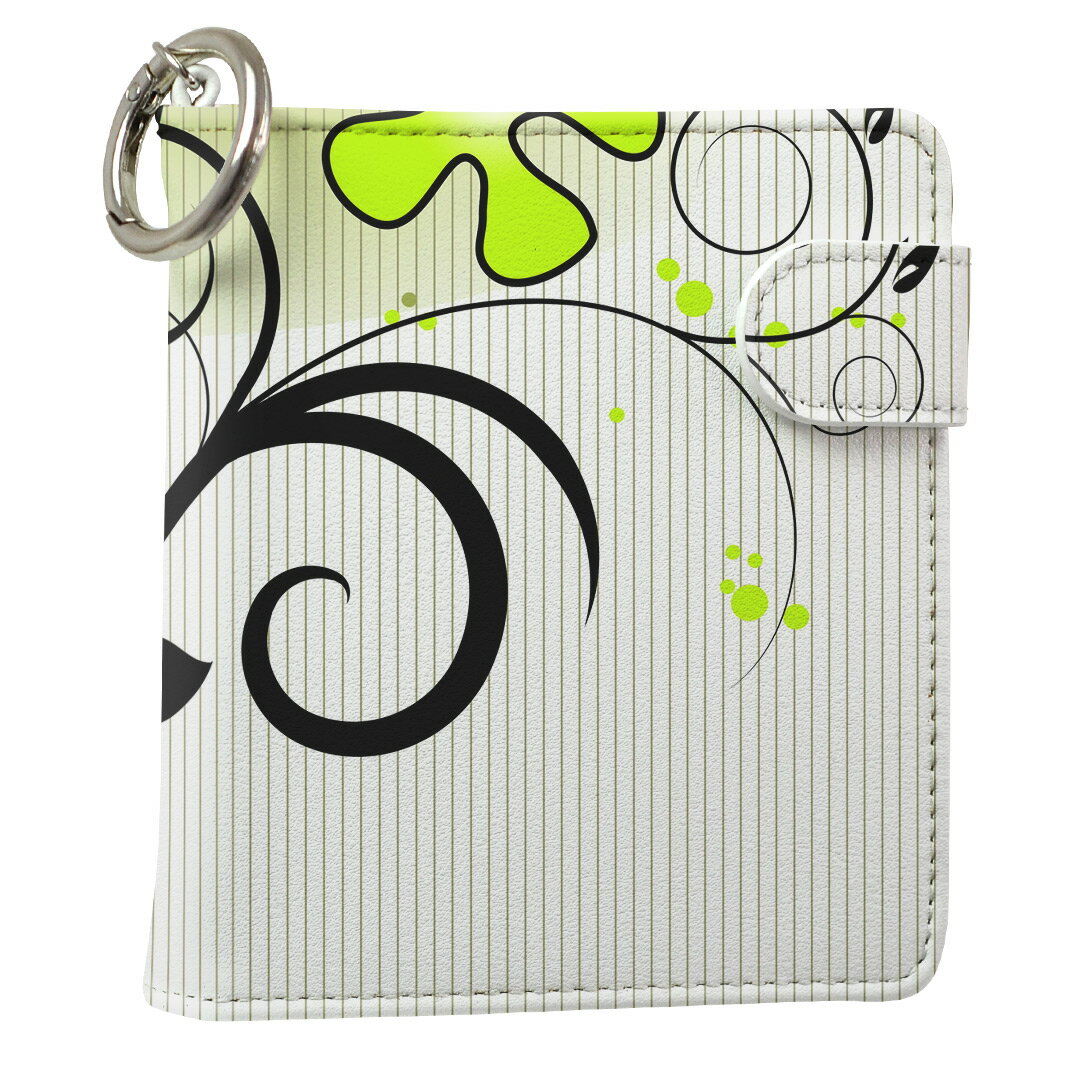 「宅配便専用」iQOS アイコス 専用 レザーケース 従来型 / 新型 2.4PLUS スクエア 手帳型 両対応 タバコ ケース カバー 合皮 クリーナー 収納 アイコスケース デザイン 005827 フラワー 革 iqos005nb