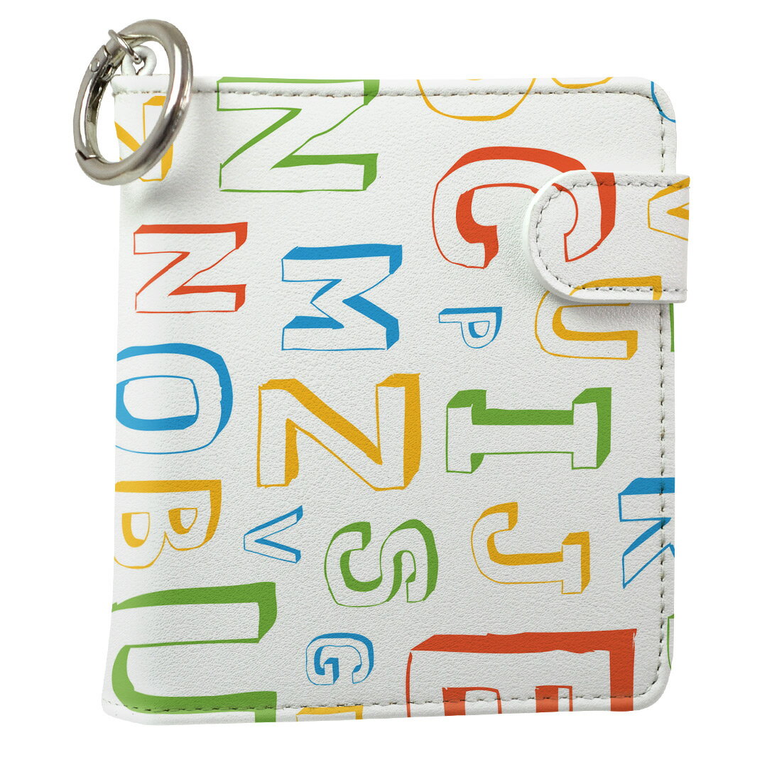 「宅配便専用」iQOS アイコス 専用 レザーケース 従来型 / 新型 2.4PLUS スクエア 手帳型 両対応 タバコ ケース カバー 合皮 クリーナー 収納 アイコスケース デザイン 005832 ラブリー 革 iqos005nb