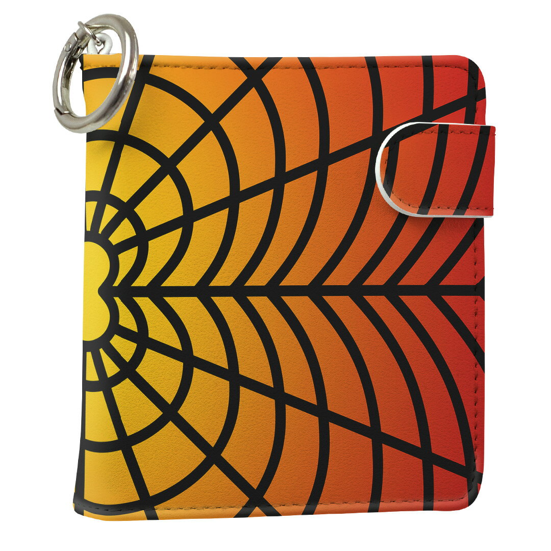 「宅配便専用」iQOS アイコス 専用 レザーケース 従来型 / 新型 2.4PLUS スクエア 手帳型 両対応 タバコ ケース カバー 合皮 クリーナー 収納 アイコスケース デザイン 005888 ユニーク アニマル 革 iqos005nb