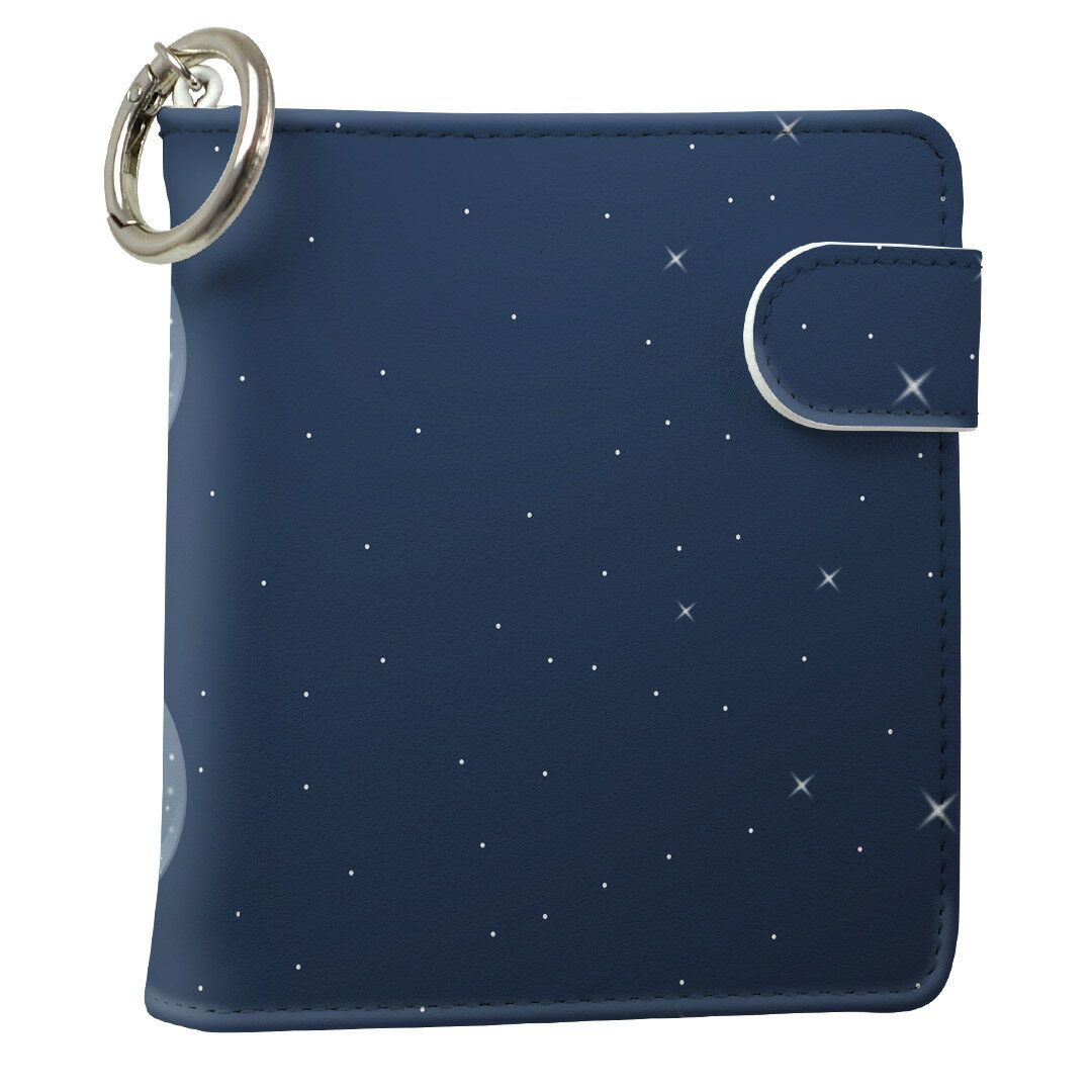 「宅配便専用」iQOS アイコス 専用 レザーケース 従来型 / 新型 2.4PLUS スクエア 手帳型 両対応 タバコ ケース カバー 合皮 クリーナー 収納 アイコスケース デザイン 005963 クール 革 iqos005nb