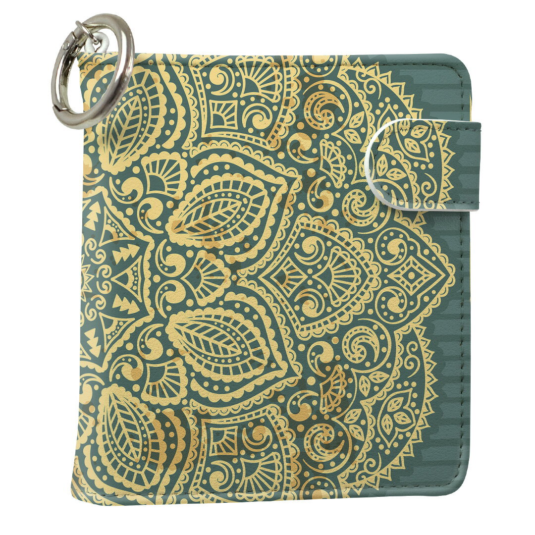 「宅配便専用」iQOS アイコス 専用 レザーケース 従来型 / 新型 2.4PLUS スクエア 手帳型 両対応 タバコ ケース カバー 合皮 クリーナー 収納 アイコスケース デザイン 005987 その他 革 iqos005nb