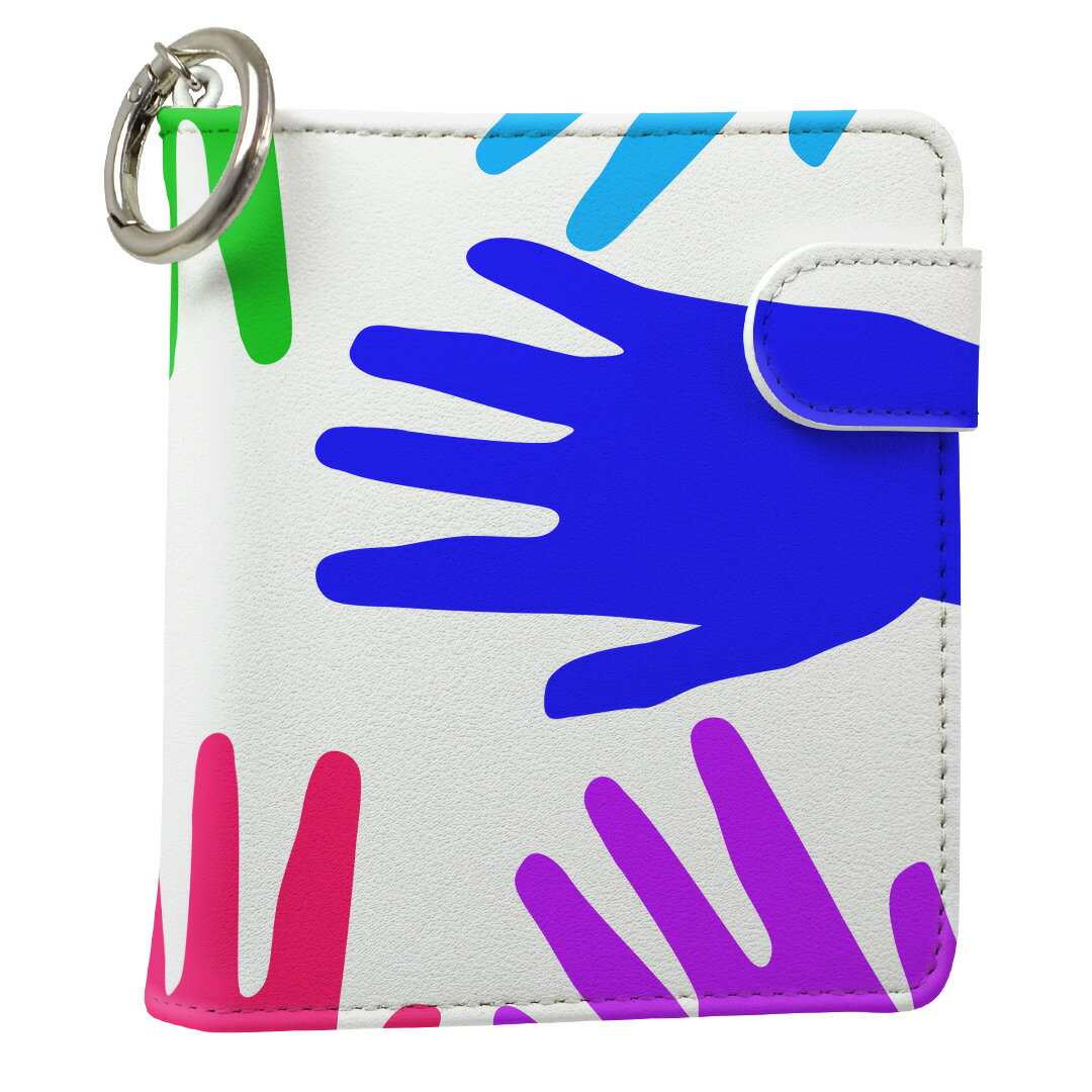 「宅配便専用」iQOS アイコス 専用 レザーケース 従来型 / 新型 2.4PLUS スクエア 手帳型 両対応 タバコ ケース カバー 合皮 クリーナー 収納 アイコスケース デザイン 006025 ユニーク 革 iqos005nb