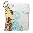 「宅配便専用」iQOS アイコス 専用 レザーケース 従来型 / 新型 2.4PLUS スクエア ...