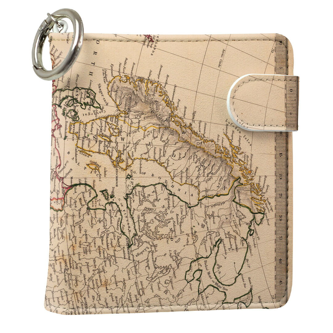 「宅配便専用」iQOS アイコス 専用 レザーケース 従来型 / 新型 2.4PLUS スクエア 手帳型 両対応 タバコ ケース カバー 合皮 クリーナー 収納 アイコスケース デザイン 006093 写真・風景 革 iqos005nb