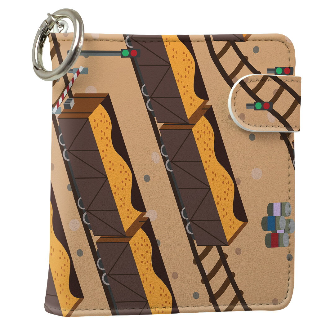 「宅配便専用」iQOS アイコス 専用 レザーケース 従来型 / 新型 2.4PLUS スクエア 手帳型 両対応 タバコ ケース カバー 合皮 クリーナー 収納 アイコスケース デザイン 006096 アニマル その他 革 iqos005nb