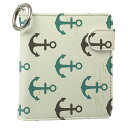 「宅配便専用」iQOS アイコス 専用 レザーケース 従来型 / 新型 2.4PLUS スクエア ...