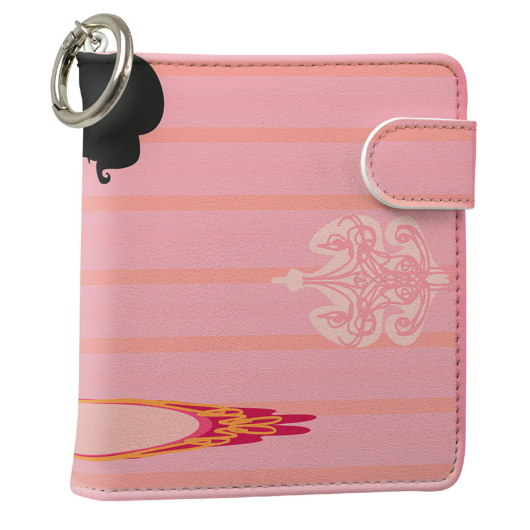 「宅配便専用」iQOS アイコス 専用 レザーケース 従来型 / 新型 2.4PLUS スクエア 手帳型 両対応 タバ..