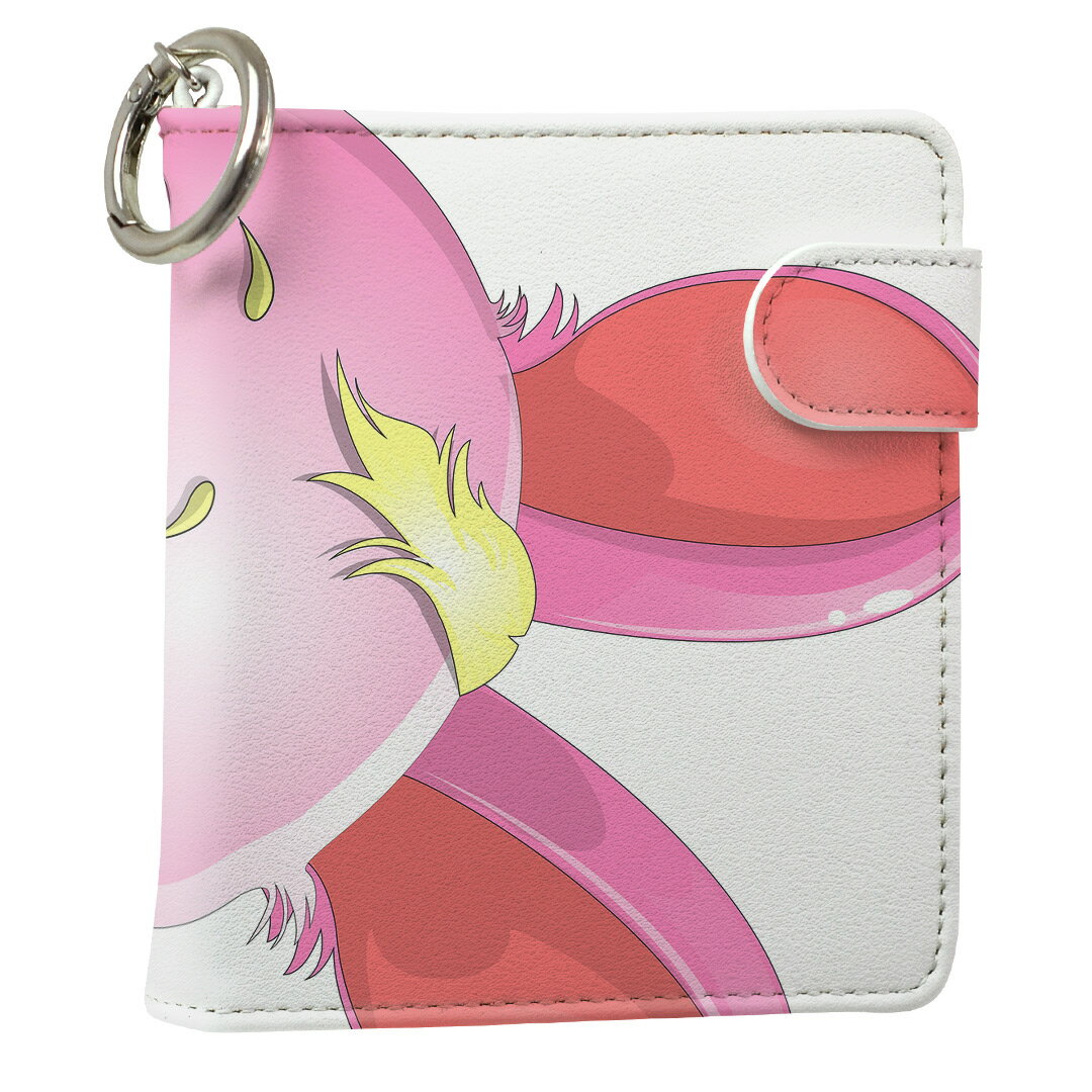 「宅配便専用」iQOS アイコス 専用 レザーケース 従来型 / 新型 2.4PLUS スクエア 手帳型 両対応 タバコ ケース カバー 合皮 クリーナー 収納 アイコスケース デザイン 006157 その他 革 iqos005nb