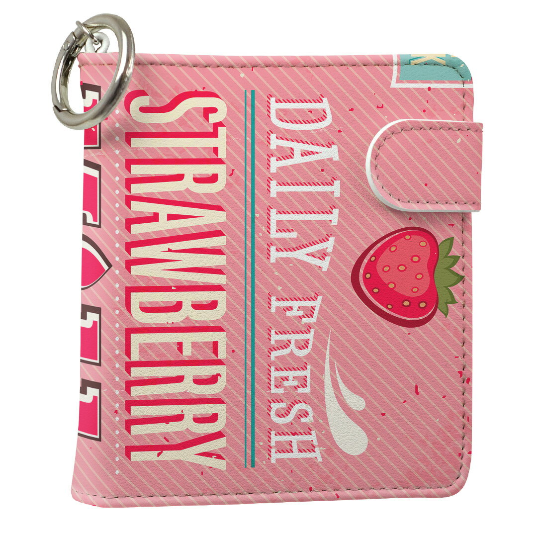 「宅配便専用」iQOS アイコス 専用 レザーケース 従来型 / 新型 2.4PLUS スクエア 手帳型 両対応 タバ..