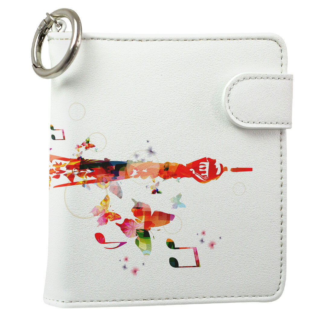 「宅配便専用」iQOS アイコス 専用 レザーケース 従来型 / 新型 2.4PLUS スクエア 手帳型 両対応 タバコ ケース カバー 合皮 クリーナー 収納 アイコスケース デザイン 006191 ラブリー 革 iqos005nb