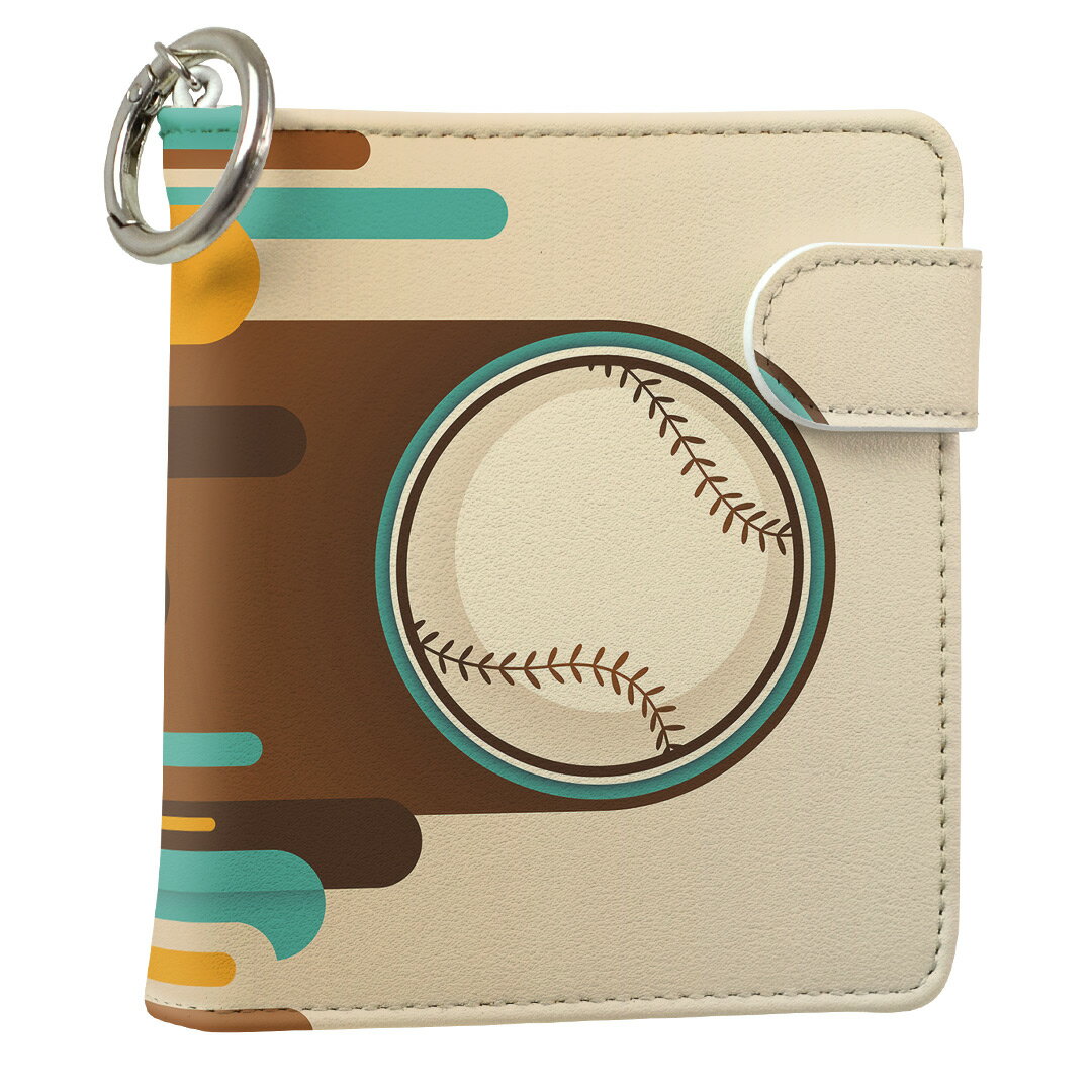 「宅配便専用」iQOS アイコス 専用 レザーケース 従来型 / 新型 2.4PLUS スクエア 手帳型 両対応 タバコ ケース カバー 合皮 クリーナー 収納 アイコスケース デザイン 006199 スポーツ 革 iqos005nb