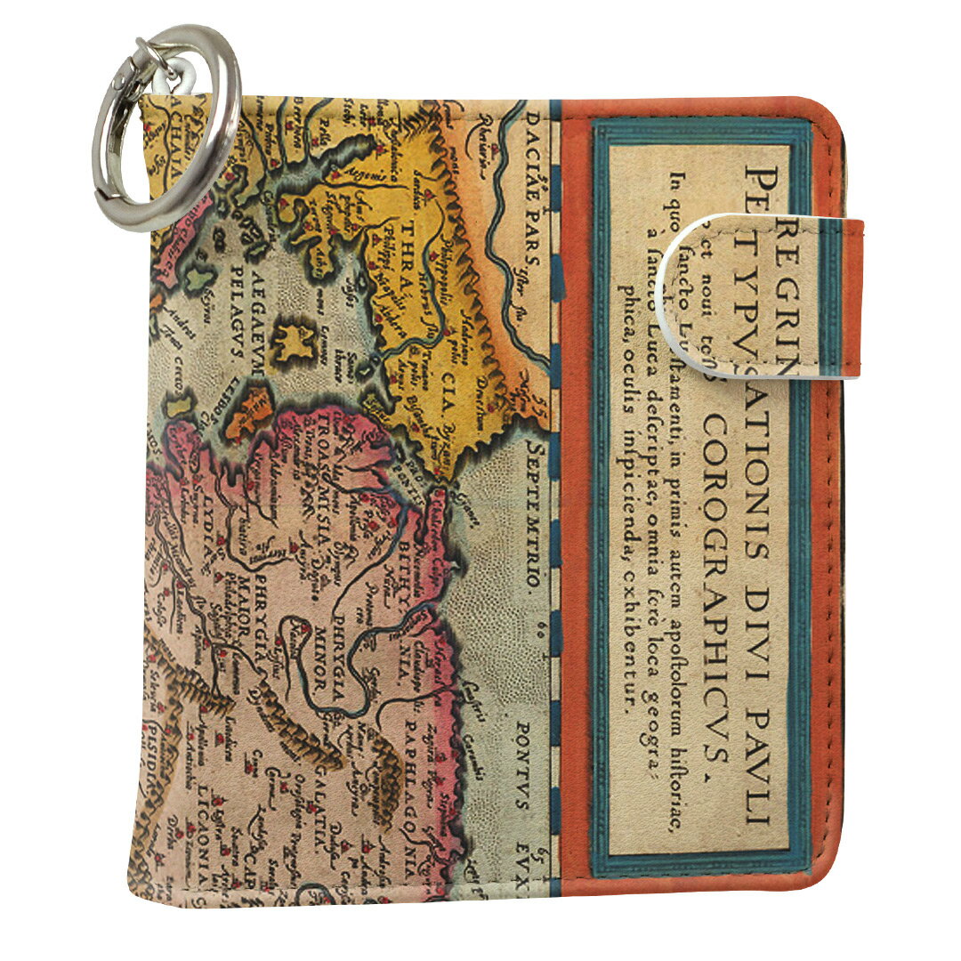 「宅配便専用」iQOS アイコス 専用 レザーケース 従来型 / 新型 2.4PLUS スクエア 手帳型 両対応 タバコ ケース カバー 合皮 クリーナー 収納 アイコスケース デザイン 006203 写真・風景 革 iqos005nb