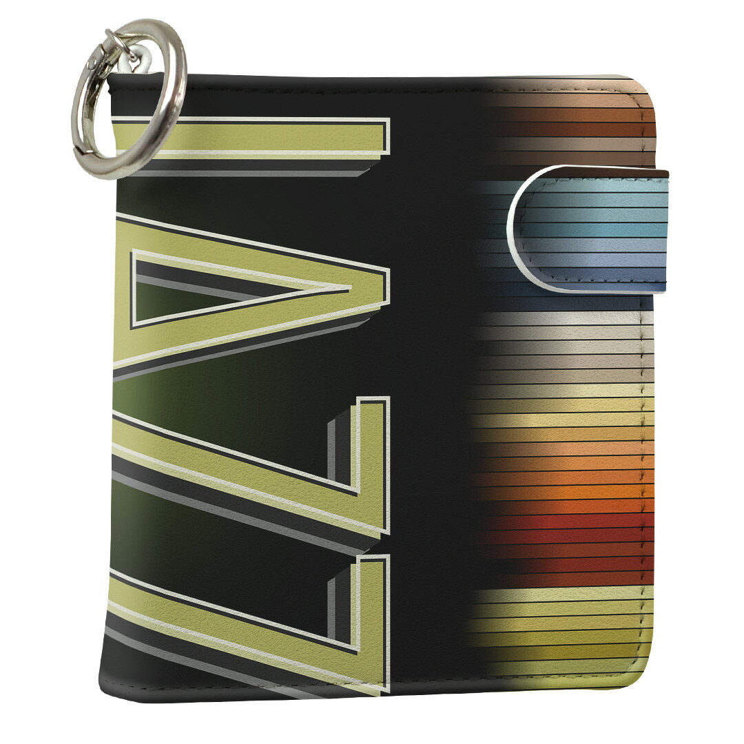 「宅配便専用」iQOS アイコス 専用 レザーケース 従来型 / 新型 2.4PLUS スクエア 手帳型 両対応 タバコ ケース カバー 合皮 クリーナー 収納 アイコスケース デザイン 006221 クール 革 iqos005nb