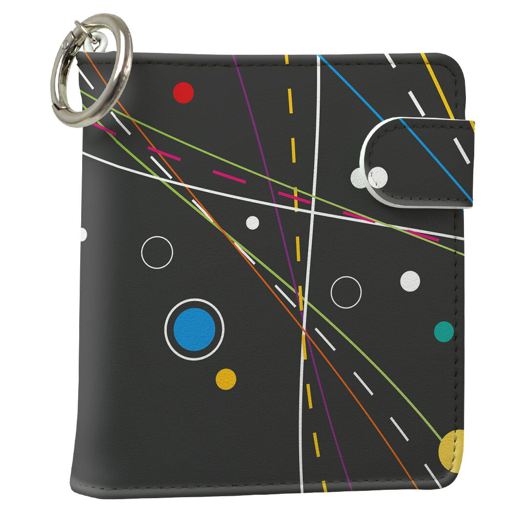 「宅配便専用」iQOS アイコス 専用 レザーケース 従来型 / 新型 2.4PLUS スクエア 手帳型 両対応 タバコ ケース カバー 合皮 クリーナー 収納 アイコスケース デザイン 006227 その他 革 iqos005nb