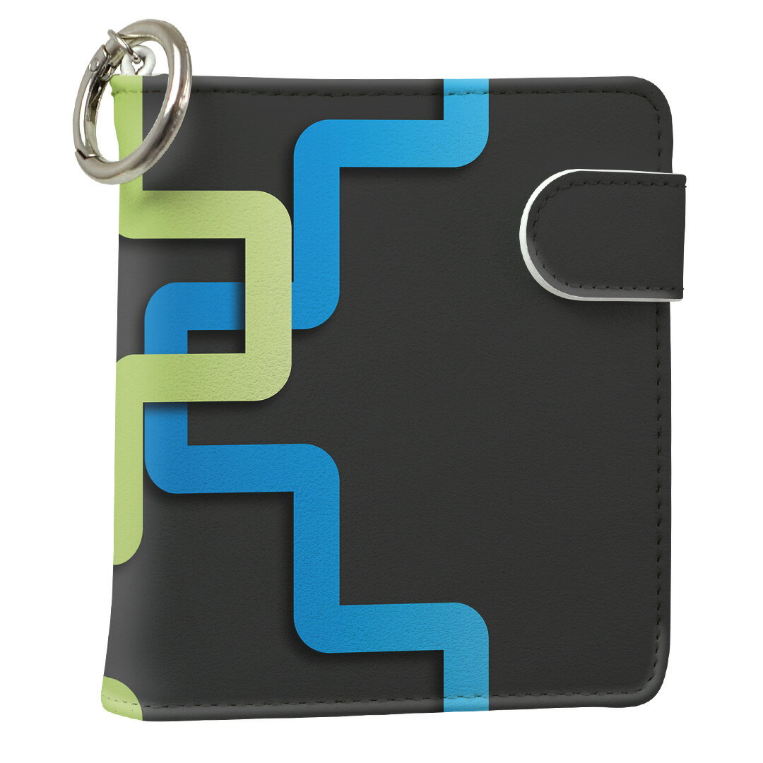 「宅配便専用」iQOS アイコス 専用 レザーケース 従来型 / 新型 2.4PLUS スクエア 手帳型 両対応 タバ..