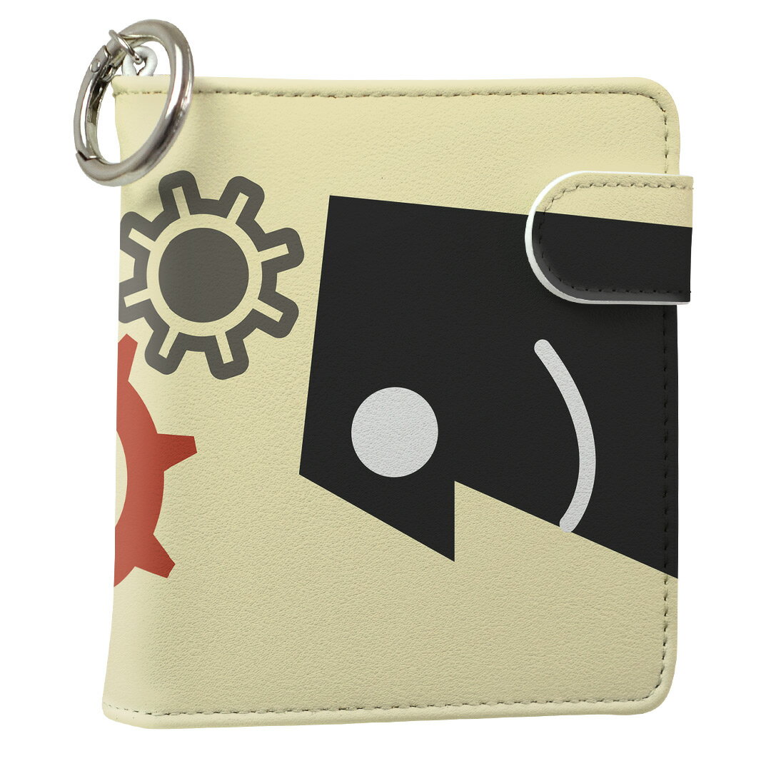 「宅配便専用」iQOS アイコス 専用 レザーケース 従来型 / 新型 2.4PLUS スクエア 手帳型 両対応 タバ..