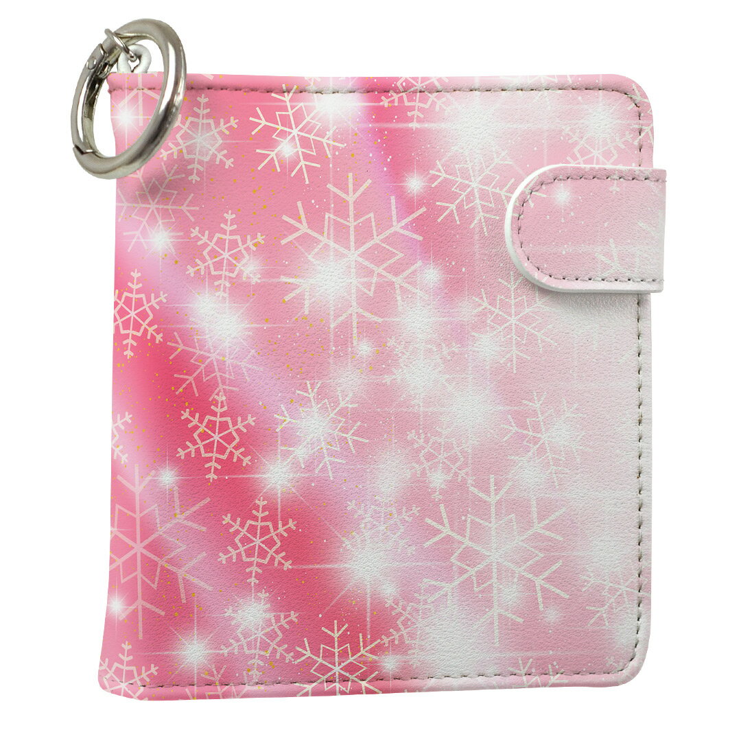 「宅配便専用」iQOS アイコス 専用 レザーケース 従来型 / 新型 2.4PLUS スクエア 手帳型 両対応 タバ..