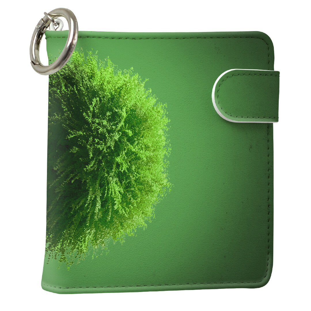 「宅配便専用」iQOS アイコス 専用 レザーケース 従来型 / 新型 2.4PLUS スクエア 手帳型 両対応 タバコ ケース カバー 合皮 クリーナー 収納 アイコスケース デザイン 006285 写真・風景 革 iqos005nb