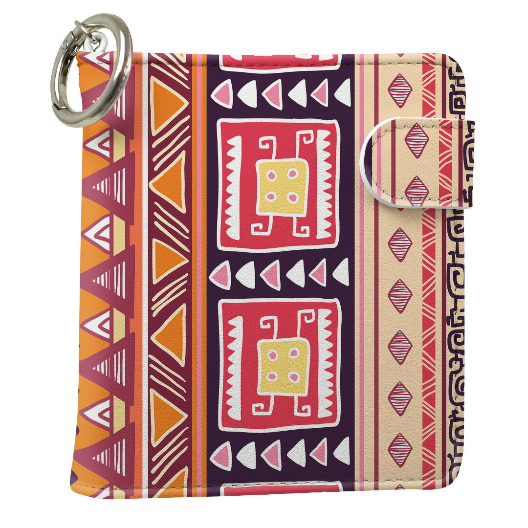 「宅配便専用」iQOS アイコス 専用 レザーケース 従来型 / 新型 2.4PLUS スクエア 手帳型 両対応 タバコ ケース カバー 合皮 クリーナー 収納 アイコスケース デザイン 006295 その他 革 iqos005nb