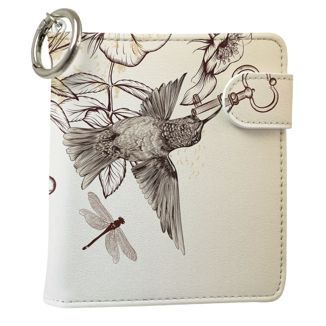 「宅配便専用」iQOS アイコス 専用 レザーケース 従来型 / 新型 2.4PLUS スクエア 手帳型 両対応 タバコ ケース カバー 合皮 クリーナー 収納 アイコスケース デザイン 006344 アニマル 革 iqos005nb