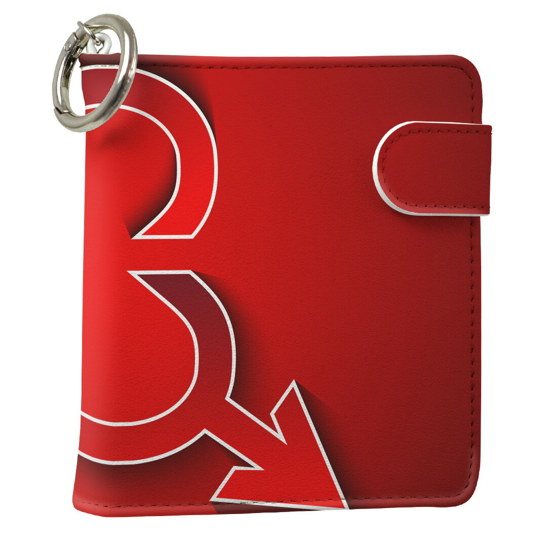 「宅配便専用」iQOS アイコス 専用 レザーケース 従来型 / 新型 2.4PLUS スクエア 手帳型 両対応 タバ..