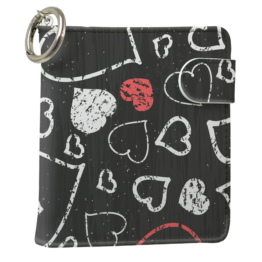 「宅配便専用」iQOS アイコス 専用 レザーケース 従来型 / 新型 2.4PLUS スクエア 手帳型 両対応 タバ..