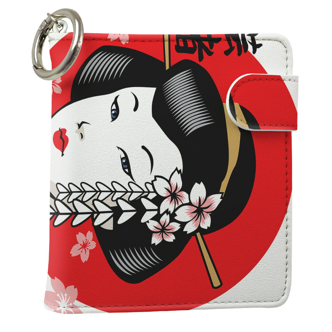 「宅配便専用」iQOS アイコス 専用 レザーケース 従来型 / 新型 2.4PLUS スクエア 手帳型 両対応 タバコ ケース カバー 合皮 クリーナー 収納 アイコスケース デザイン 006375 その他 革 iqos005nb