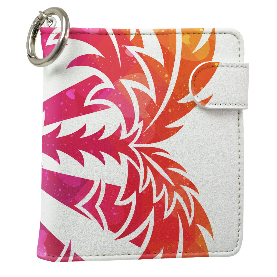 「宅配便専用」iQOS アイコス 専用 レザーケース 従来型 / 新型 2.4PLUS スクエア 手帳型 両対応 タバコ ケース カバー 合皮 クリーナー 収納 アイコスケース デザイン 006382 その他 革 iqos005nb