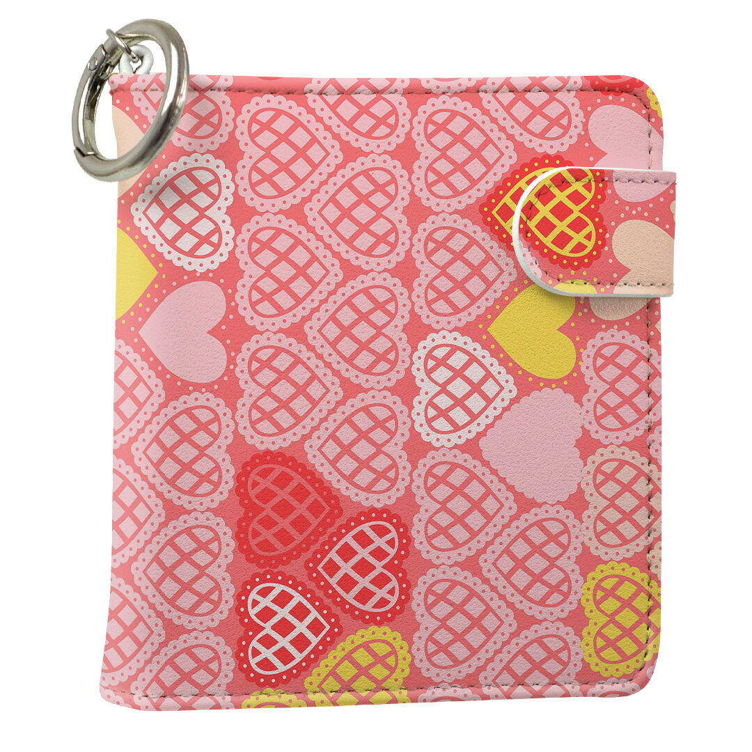 「宅配便専用」iQOS アイコス 専用 レザーケース 従来型 / 新型 2.4PLUS スクエア 手帳型 両対応 タバ..