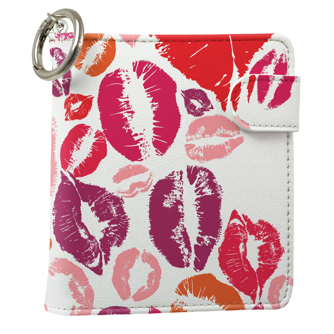 「宅配便専用」iQOS アイコス 専用 レザーケース 従来型 / 新型 2.4PLUS スクエア 手帳型 両対応 タバ..