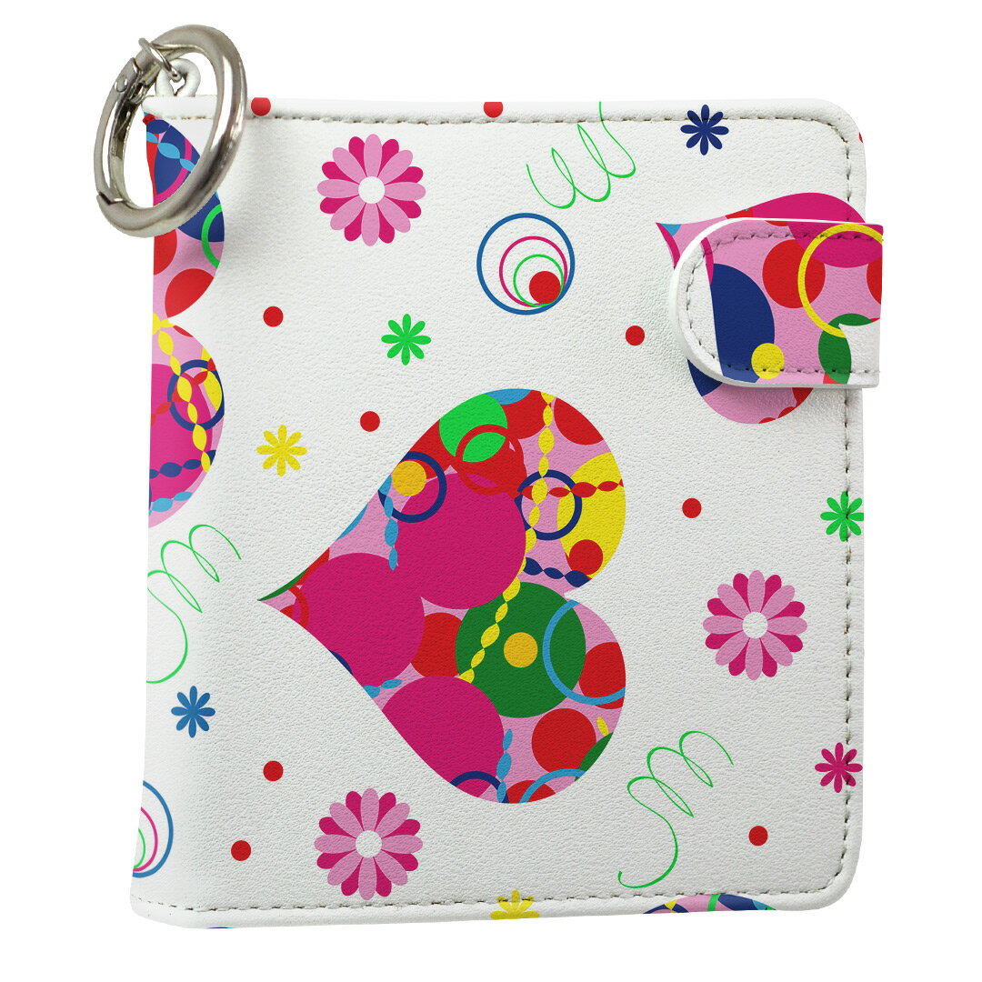 「宅配便専用」iQOS アイコス 専用 レザーケース 従来型 / 新型 2.4PLUS スクエア 手帳型 両対応 タバ..