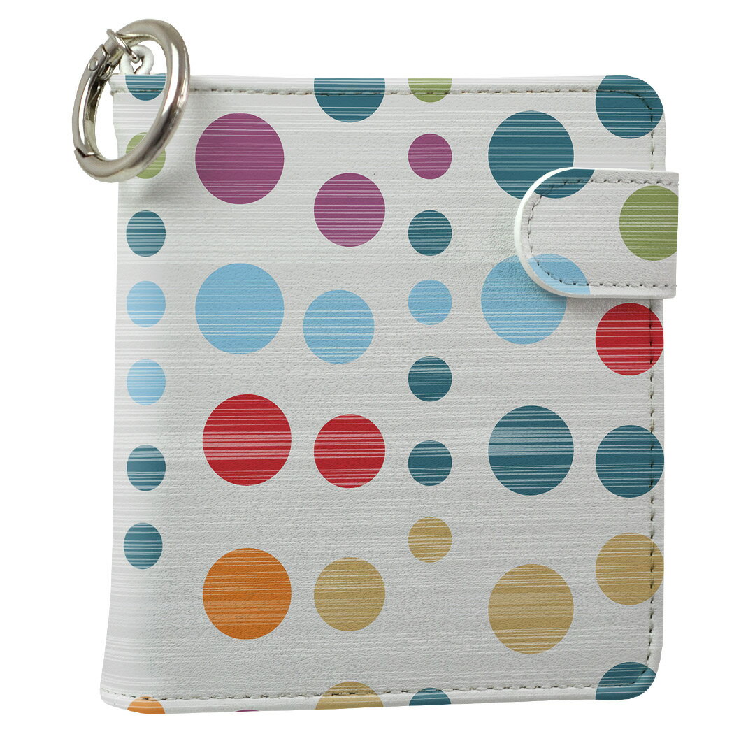 「宅配便専用」iQOS アイコス 専用 レザーケース 従来型 / 新型 2.4PLUS スクエア 手帳型 両対応 タバコ ケース カバー 合皮 クリーナー 収納 アイコスケース デザイン 006391 その他 革 iqos005nb