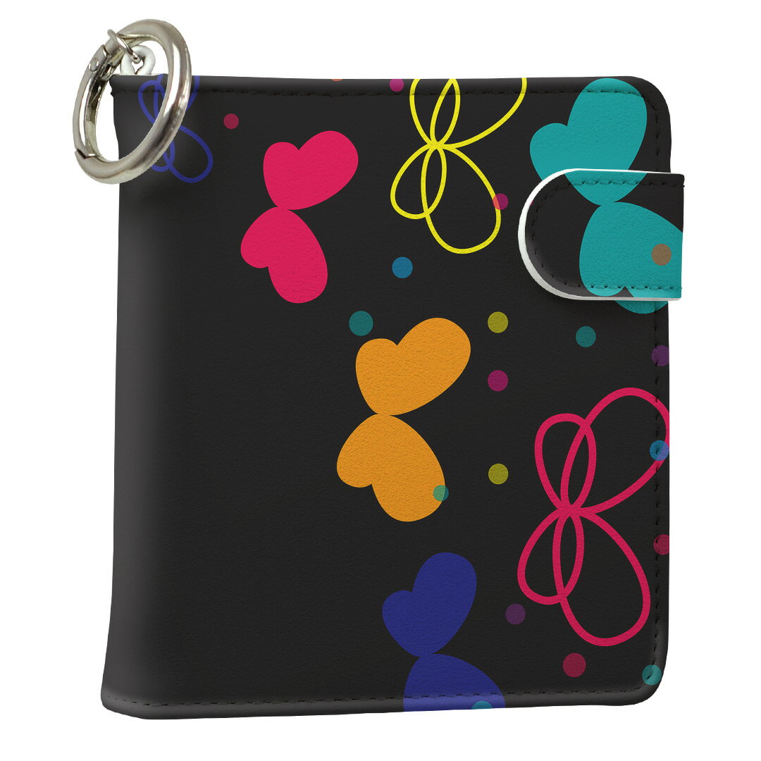 「宅配便専用」iQOS アイコス 専用 レザーケース 従来型 / 新型 2.4PLUS スクエア 手帳型 両対応 タバコ ケース カバー 合皮 クリーナー 収納 アイコスケース デザイン 006393 アニマル 革 iqos005nb