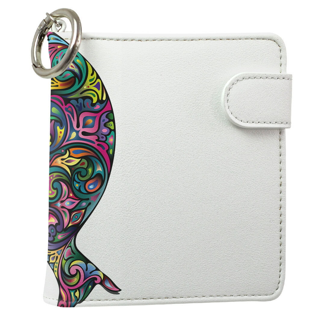 「宅配便専用」iQOS アイコス 専用 レザーケース 従来型 / 新型 2.4PLUS スクエア 手帳型 両対応 タバ..