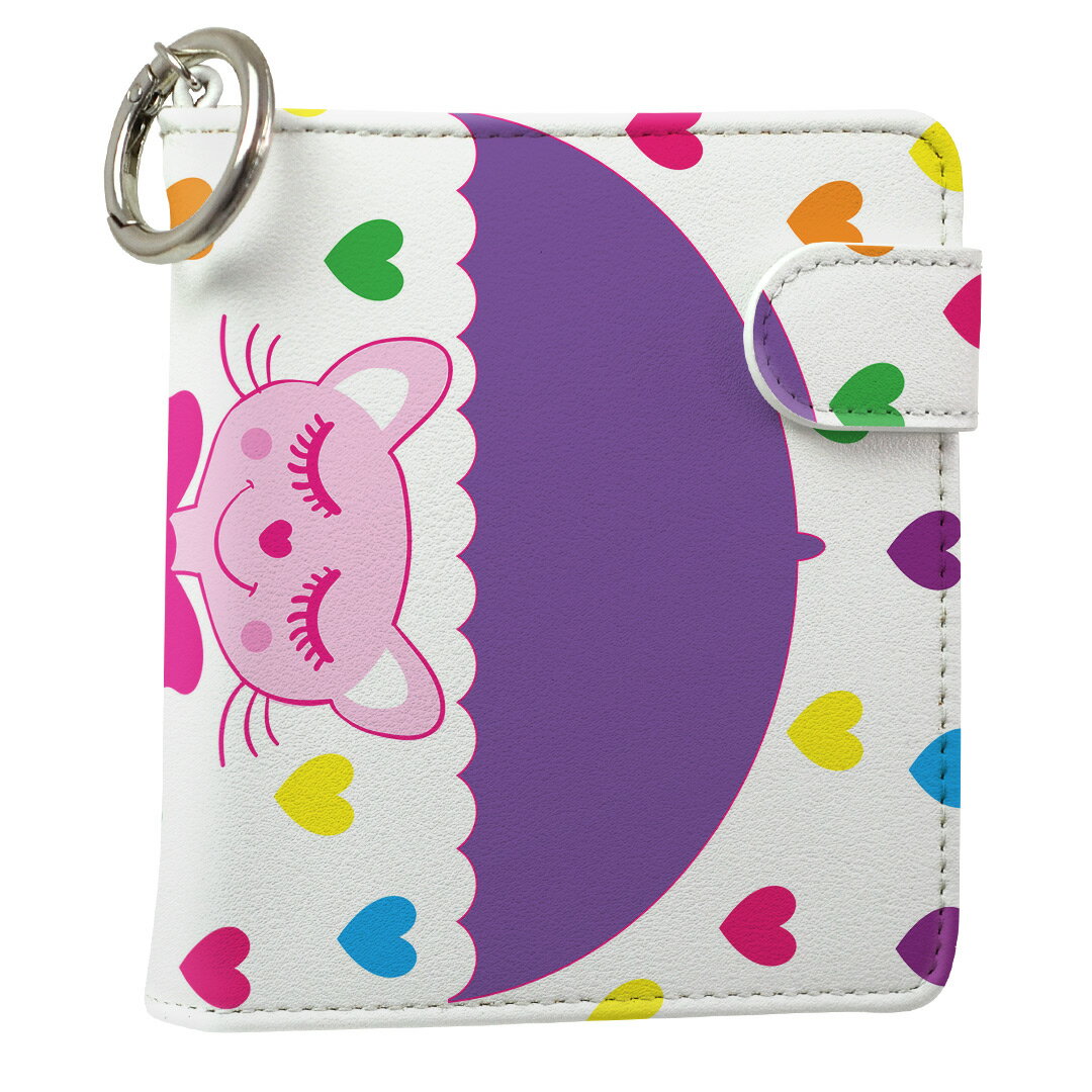 「宅配便専用」iQOS アイコス 専用 レザーケース 従来型 / 新型 2.4PLUS スクエア 手帳型 両対応 タバコ ケース カバー 合皮 クリーナー 収納 アイコスケース デザイン 006418 アニマル 革 iqos005nb