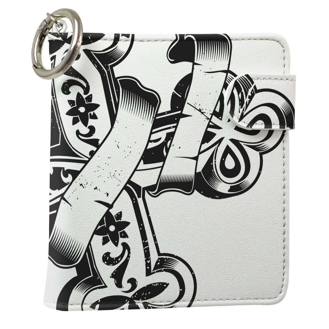 「宅配便専用」iQOS アイコス 専用 レザーケース 従来型 / 新型 2.4PLUS スクエア 手帳型 両対応 タバコ ケース カバー 合皮 クリーナー 収納 アイコスケース デザイン 006434 その他 革 iqos005nb