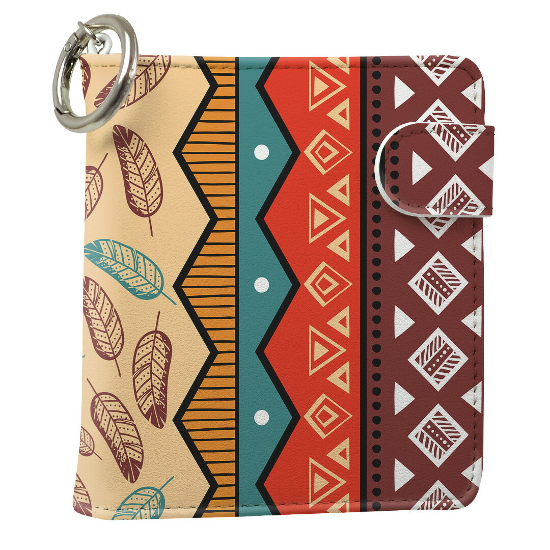 「宅配便専用」iQOS アイコス 専用 レザーケース 従来型 / 新型 2.4PLUS スクエア 手帳型 両対応 タバコ ケース カバー 合皮 クリーナー 収納 アイコスケース デザイン 006452 フラワー 革 iqos005nb