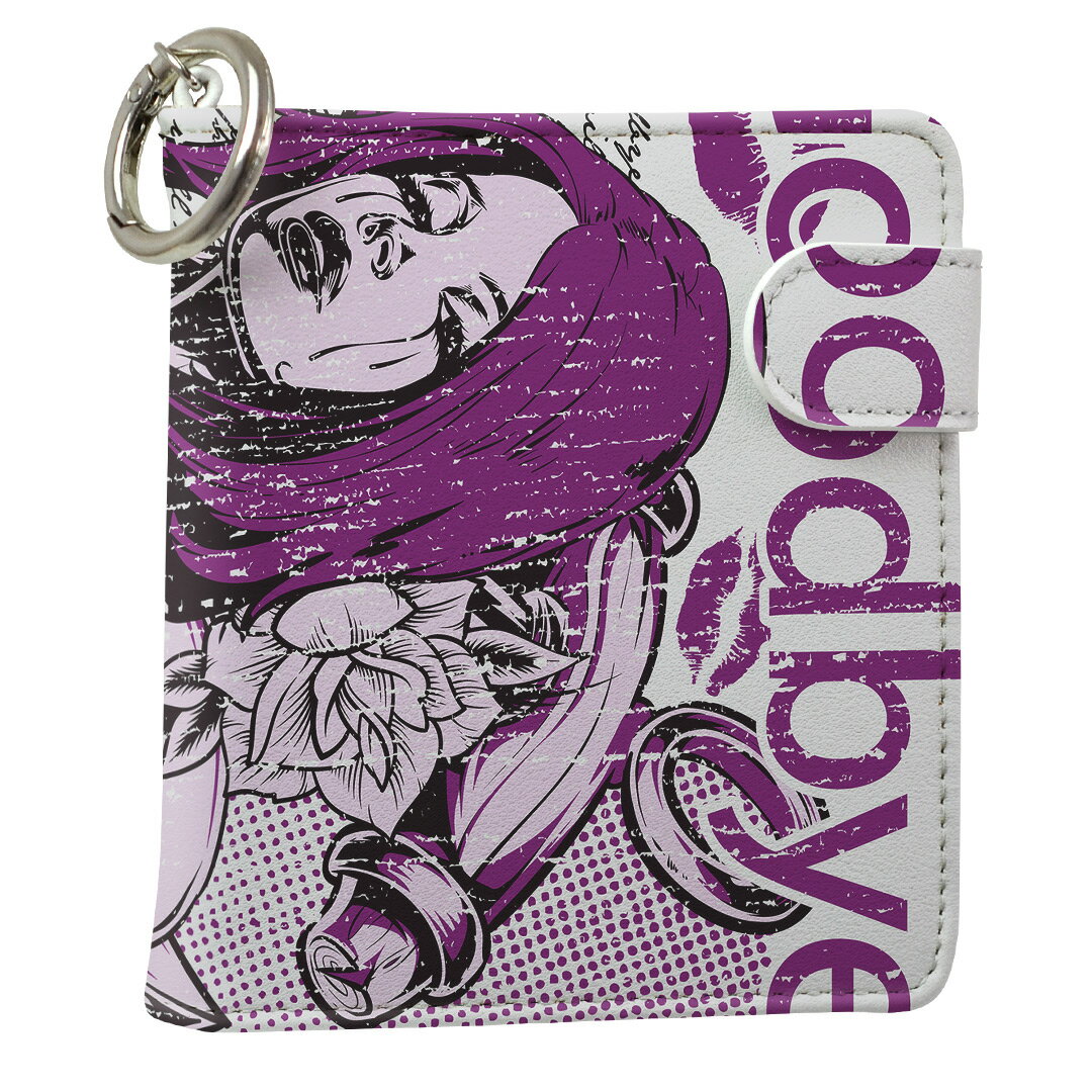 「宅配便専用」iQOS アイコス 専用 レザーケース 従来型 / 新型 2.4PLUS スクエア 手帳型 両対応 タバ..