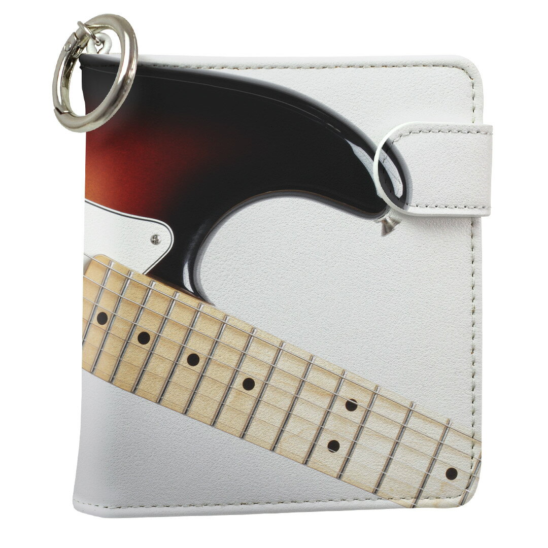 「宅配便専用」iQOS アイコス 専用 レザーケース 従来型 / 新型 2.4PLUS スクエア 手帳型 両対応 タバコ ケース カバー 合皮 クリーナー 収納 アイコスケース デザイン 006470 写真・風景 革 iqos005nb