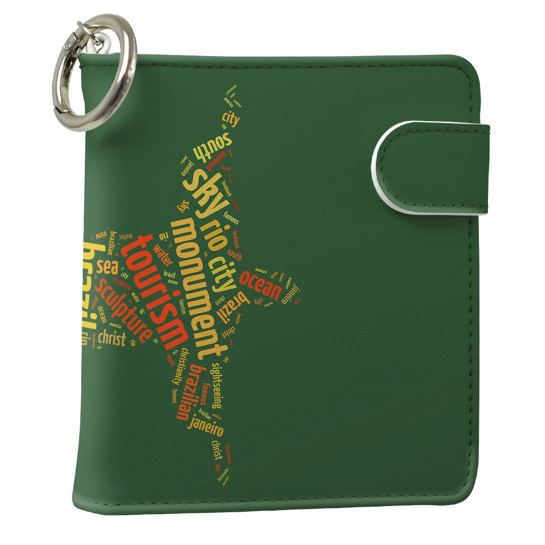 「宅配便専用」iQOS アイコス 専用 レザーケース 従来型 / 新型 2.4PLUS スクエア 手帳型 両対応 タバコ ケース カバー 合皮 クリーナー 収納 アイコスケース デザイン 006569 その他 革 iqos005nb