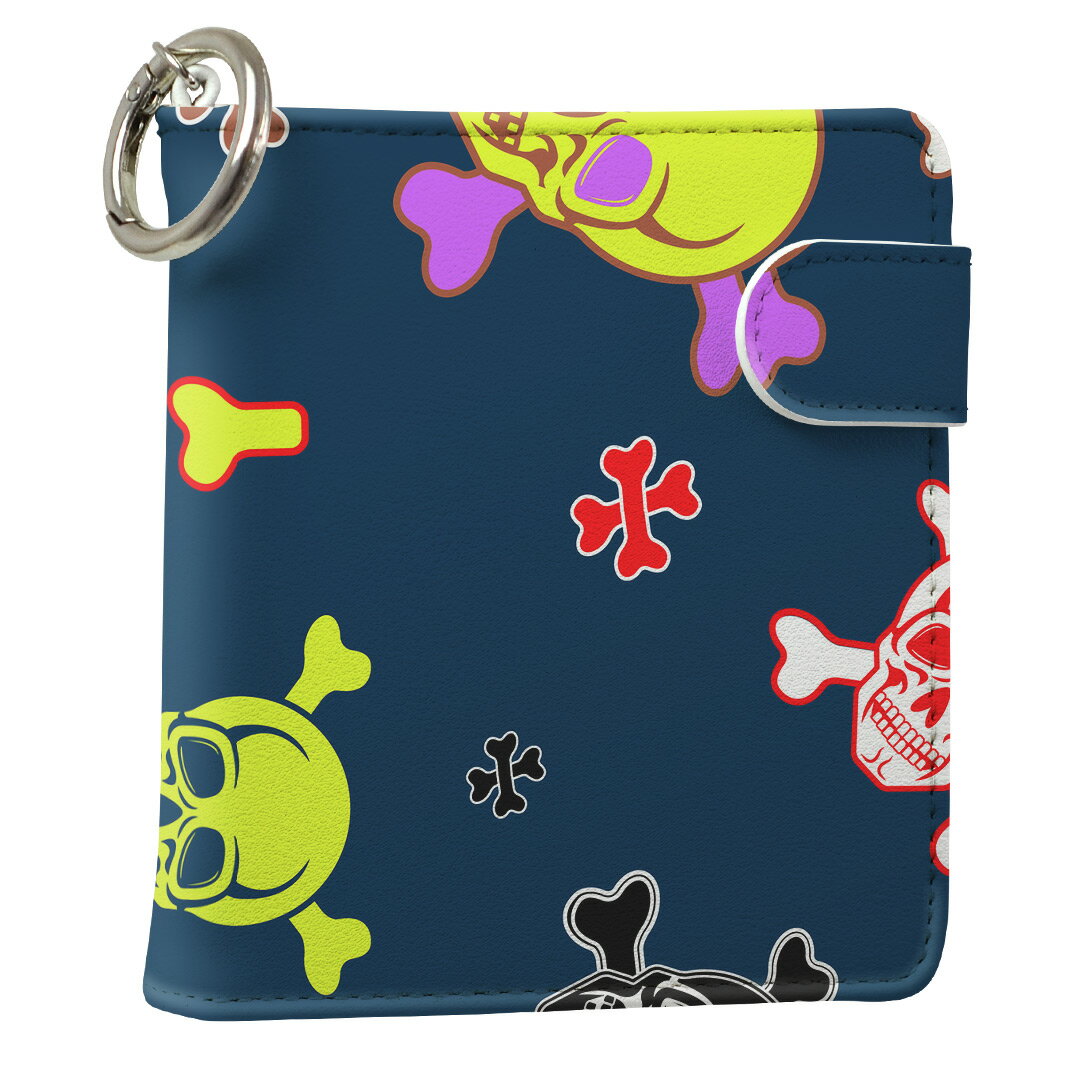 「宅配便専用」iQOS アイコス 専用 レザーケース 従来型 / 新型 2.4PLUS スクエア 手帳型 両対応 タバコ ケース カバー 合皮 クリーナー 収納 アイコスケース デザイン 006571 ユニーク 革 iqos005nb