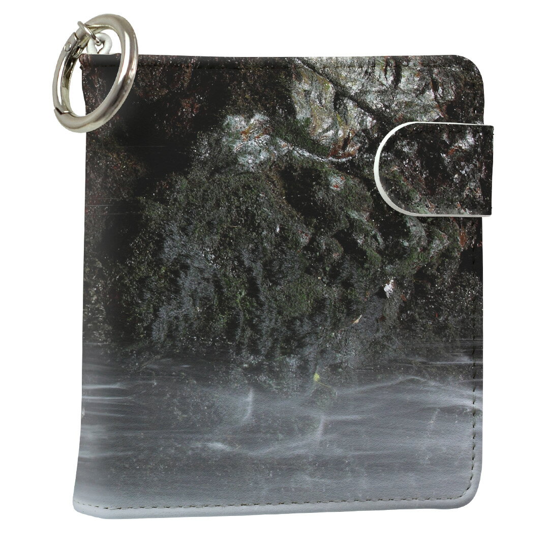 「宅配便専用」iQOS アイコス 専用 レザーケース 従来型 / 新型 2.4PLUS スクエア 手帳型 両対応 タバ..