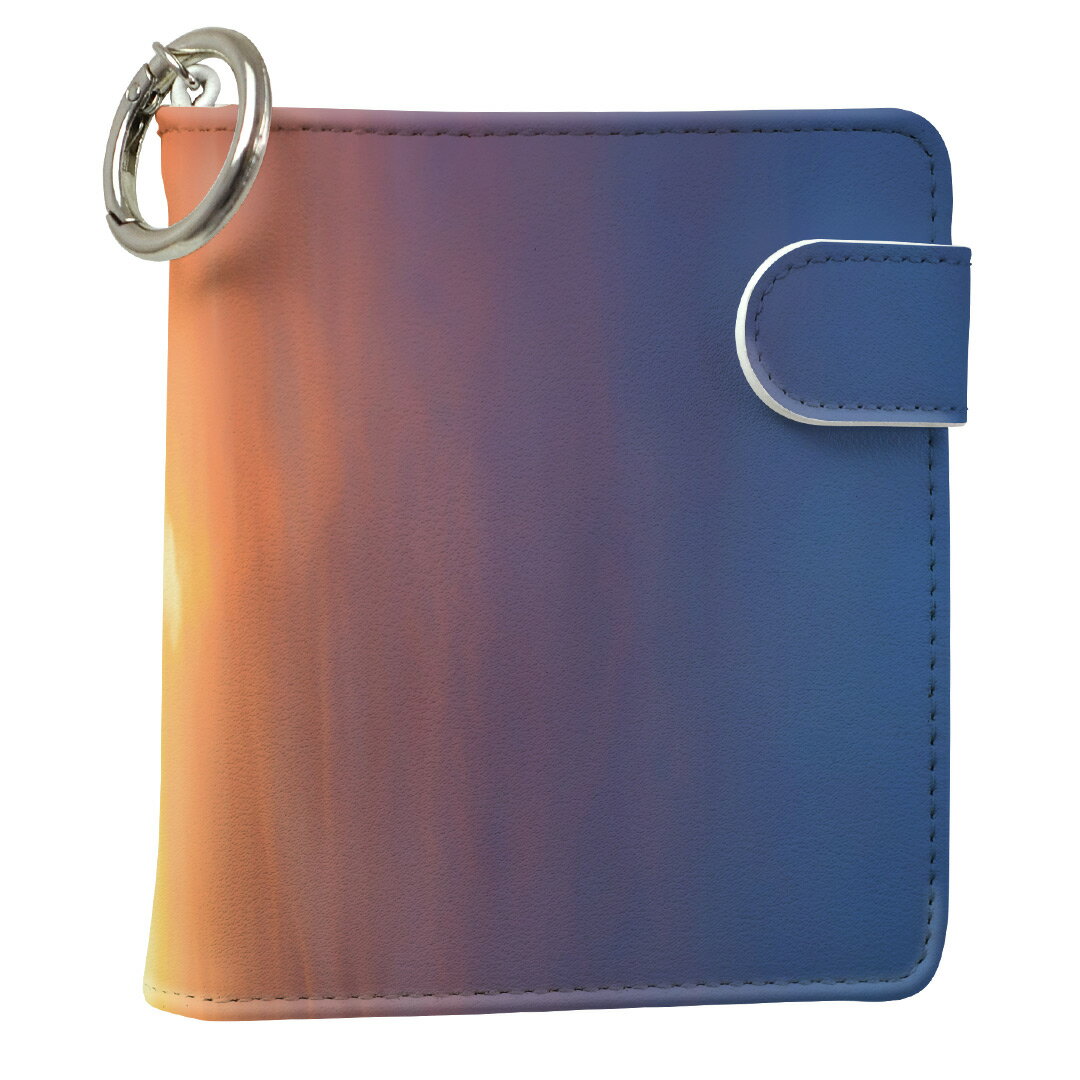 「宅配便専用」iQOS アイコス 専用 レザーケース 従来型 / 新型 2.4PLUS スクエア 手帳型 両対応 タバコ ケース カバー 合皮 クリーナー 収納 アイコスケース デザイン 006610 写真・風景 革 iqos005nb