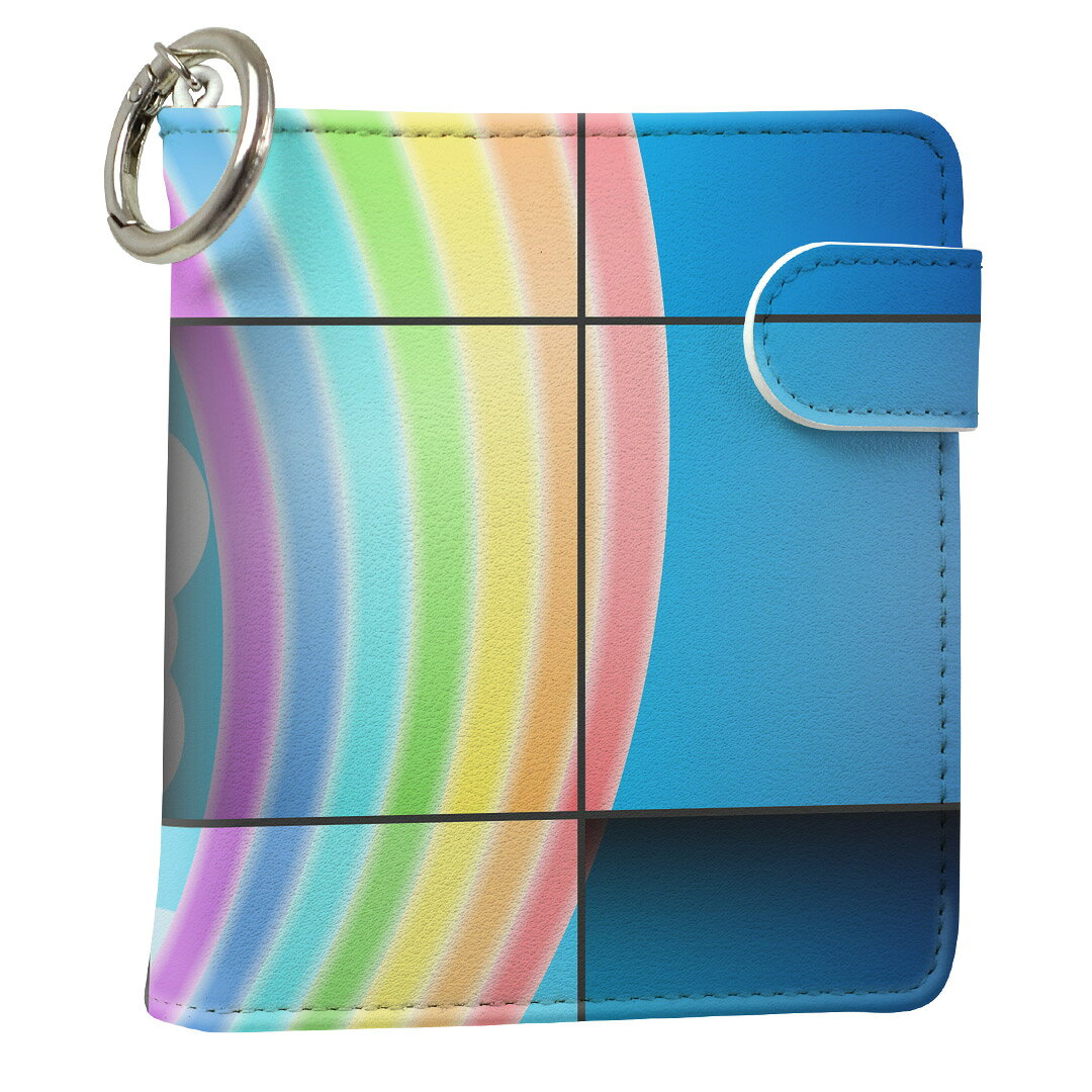 「宅配便専用」iQOS アイコス 専用 レザーケース 従来型 / 新型 2.4PLUS スクエア 手帳型 両対応 タバコ ケース カバー 合皮 クリーナー 収納 アイコスケース デザイン 006621 その他 革 iqos005nb